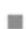 Livarno Lux IAN 337859 - Veiligheidsinstructies - 1
