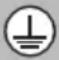 Livarno Lux IAN 337859 - Garantie und Service......Seite 12 - 13