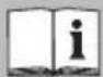 Livarno Lux IAN 337859 - Warranty and service......Page 21 - 1