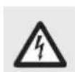 Livarno Lux IAN 337859 - - Entretien et nettoyage - 1