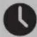 Livarno Lux IAN 337859 - Warranty and service......Page 21 - 9