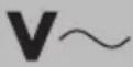 Livarno Lux IAN 337859 - Gwarancja i serwis......Strona 50 - 6