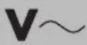 Livarno Lux IAN 337859 - Garantie en service ...... Pagina 40 - 6