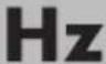 Livarno Lux IAN 337859 - Warranty and service......Page 21 - 7
