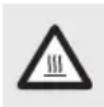 Livarno Lux IAN 337859 - WARNING! DANGER OF ELECTRIC - 1