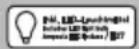 Livarno Lux IAN 337859 - Garantie et service après-vente Page 30 - 14