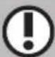 Livarno Lux IAN 337859 - Warranty and service......Page 21 - 3