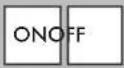 Livarno Lux IAN 337859 - Warranty and service......Page 21 - 10