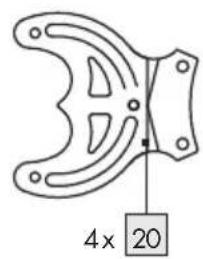 Livarno Lux IAN 337859 - FR BE - 4