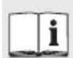 Livarno Lux IAN 337859 - Introduction - 1