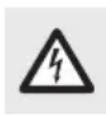 Livarno Lux IAN 337859 - WAARSCHUWING! KANS OP EEN ELEKTRISCHE SCHOK! Haal het pro- - 1