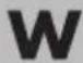 Livarno Lux IAN 337859 - Warranty and service......Page 21 - 8