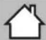 Livarno Lux IAN 337859 - Warranty and service......Page 21 - 4
