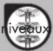 Livarno Lux IAN 337859 - Garantie et service après-vente Page 30 - 2
