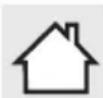 Livarno Lux IAN 337859 - - Použití ke stanovenému účelu - 1