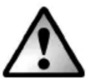 Livarno Lux BL3710 - Sicherheitshinweise - 1