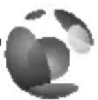 Livarno Lux BL3710 - Hotline: - 3