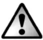 Livarno Lux BL3710 - Consignes de sécurité - 1