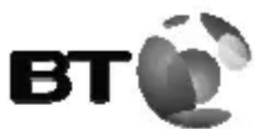 Livarno Lux BL3710 - Hotline: - 3