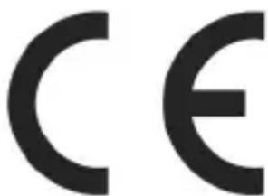 Livarno Lux BL3710 - Konformität - 1