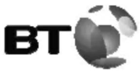 Livarno Lux BL3710 - Mois de garantie à partir de la date d'achat - 3