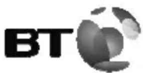 Livarno Lux BL3710 - Hotline: - 1