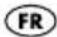 CRIVIT IAN 270378 - ans de garantie - 1