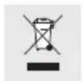 Livarno Lux Z32102A - - Mise au rebut - 1