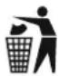 AURIOL IAN 334250 - Avalverwijdering - 1