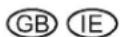 AURIOL IAN 334250 - Date display - 1