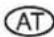 AURIOL IAN 334250 - Fournisseur - 4