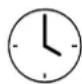 AURIOL IAN 334250 - Mise en service - 3