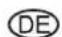 AURIOL IAN 334250 - Inbetriebnahme - 3