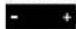 AURIOL IAN 334250 - Inbetriebnahme - 1