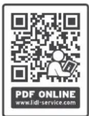 AURIOL IAN 334250 - Abwicklung im Garantiefall - 2