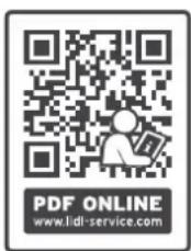 AURIOL IAN 334250 - Afhandeling in geval van garantie - 2