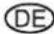 AURIOL IAN 334250 - Service - 2