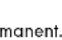 AURIOL IAN 334250 - Datumsanzeige - 2