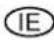 AURIOL IAN 334250 - Service - 7