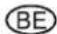 AURIOL IAN 334250 - Klantenservice - 3