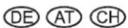 AURIOL IAN 334250 - Weckalarm ein- und ausschalten - 2