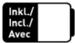 AURIOL IAN 334250 - Contenu livre - 1