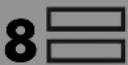 AURIOL IAN 334250 - Klantenservice - 5