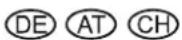 AURIOL IAN 334250 - Mullentsorgung - 2