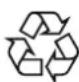 AURIOL IAN 334250 - Recycling - 1