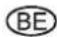 AURIOL IAN 334250 - Service - 3