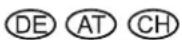 AURIOL IAN 334250 - Datumsanzeige - 4