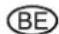 AURIOL IAN 334250 - Redemarrage - 2