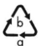 AURIOL IAN 334250 - Disposal - 2