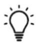 AURIOL IAN 334250 - Licht - 1